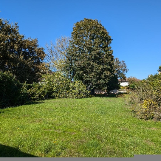 BELLES PROPRIETES D'AQUITAINE : Terrain | SAINT-MEDARD-EN-JALLES (33160) | 0.00m2 | 210 000 € BELLES PROPRIETES D'AQUITAINE : Terrain | SAINT-MEDARD-EN-JALLES (33160) | 0.00m2 | 210 000 €