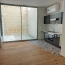  BELLES PROPRIETES D'AQUITAINE : Apartment | BORDEAUX (33000) | 39 m2 | 249 000 € 