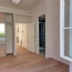  BELLES PROPRIETES D'AQUITAINE : Apartment | BORDEAUX (33000) | 39 m2 | 249 000 € 