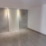  BELLES PROPRIETES D'AQUITAINE : Appartement | CENON (33150) | 81 m2 | 279 000 € 