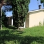  BELLES PROPRIETES D'AQUITAINE : House | SAINT-SULPICE-ET-CAMEYRAC (33450) | 110 m2 | 315 000 € 