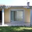  BELLES PROPRIETES D'AQUITAINE : Maison / Villa | SAINT-SULPICE-ET-CAMEYRAC (33450) | 110 m2 | 315 000 € 