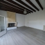  BELLES PROPRIETES D'AQUITAINE : Maison / Villa | IZON (33450) | 115 m2 | 359 000 € 