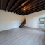  BELLES PROPRIETES D'AQUITAINE : Maison / Villa | IZON (33450) | 115 m2 | 359 000 € 