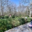  BELLES PROPRIETES D'AQUITAINE : Maison / Villa | SAINT-SULPICE-ET-CAMEYRAC (33450) | 209 m2 | 787 500 € 