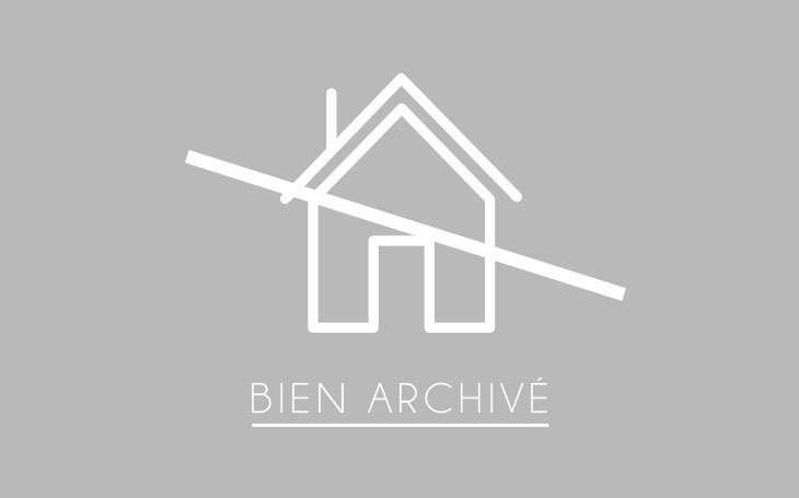 BELLES PROPRIETES D'AQUITAINE : Maison / Villa | LE TEICH (33470) | 60 m2  