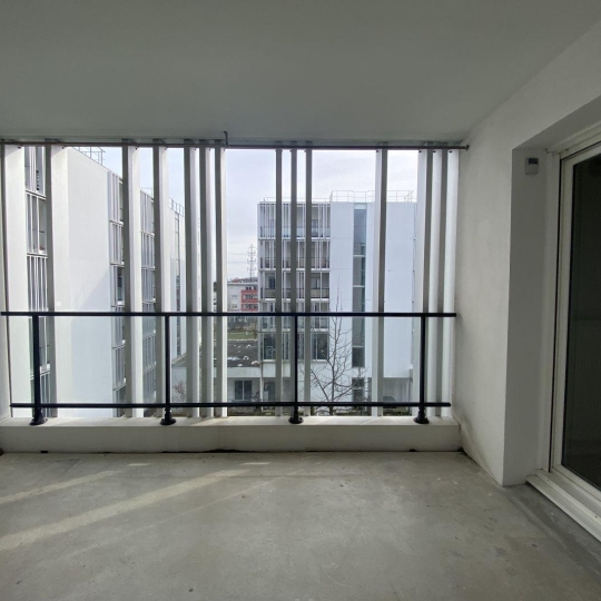  Annonces SAINTSULPICE : Appartement | CENON (33150) | 41 m2 | 131 000 € 