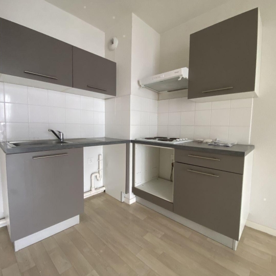  Annonces SAINTSULPICE : Appartement | CENON (33150) | 41 m2 | 131 000 € 