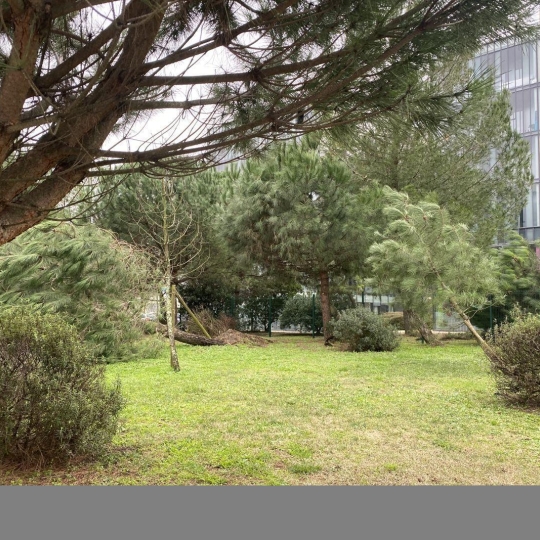  Annonces SAINTSULPICE : Appartement | CENON (33150) | 41 m2 | 131 000 € 