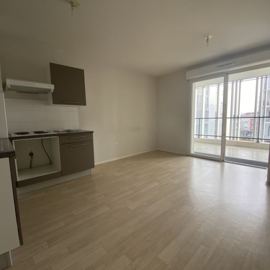 Annonces SAINTSULPICE : Appartement | CENON (33150) | 41.00m2 | 131 000 € 