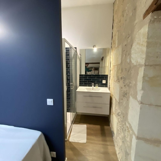  Annonces SAINTSULPICE : Maison / Villa | FARGUES-SAINT-HILAIRE (33370) | 135 m2 | 470 000 € 