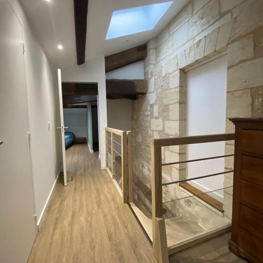  Annonces SAINTSULPICE : Maison / Villa | FARGUES-SAINT-HILAIRE (33370) | 135 m2 | 470 000 € 