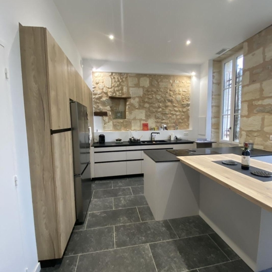  Annonces SAINTSULPICE : Maison / Villa | FARGUES-SAINT-HILAIRE (33370) | 135 m2 | 470 000 € 