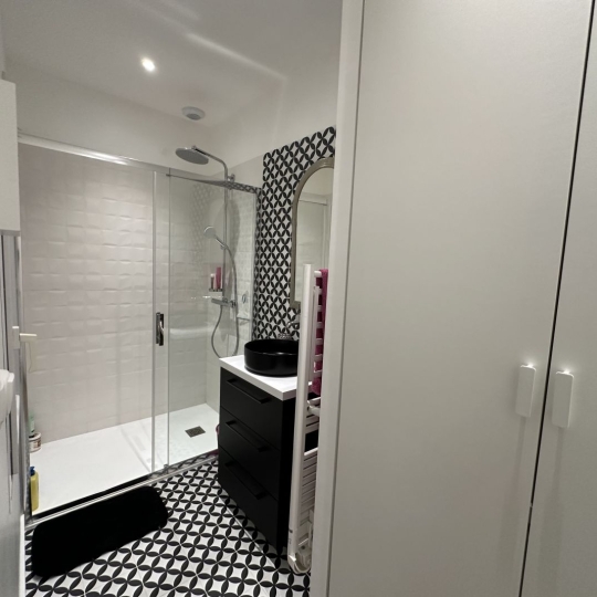  Annonces SAINTSULPICE : Maison / Villa | SAINT-LOUBES (33450) | 220 m2 | 598 000 € 