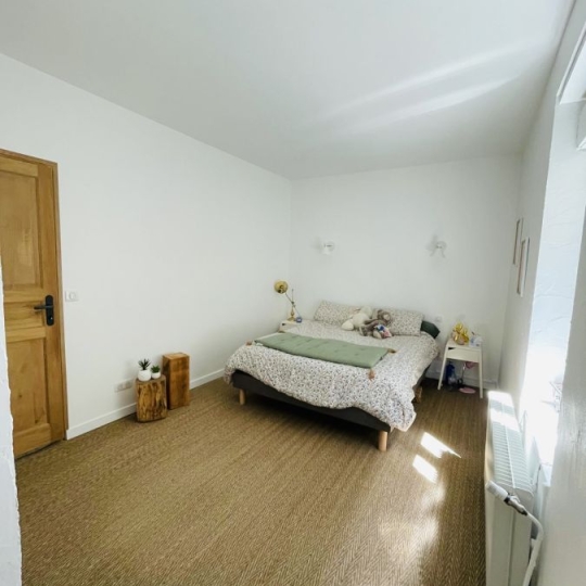  Annonces SAINTSULPICE : Maison / Villa | SAINT-LOUBES (33450) | 220 m2 | 598 000 € 