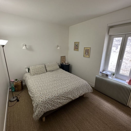  Annonces SAINTSULPICE : Maison / Villa | SAINT-LOUBES (33450) | 220 m2 | 598 000 € 