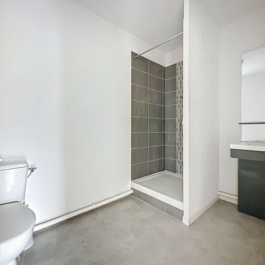  Annonces SAINTSULPICE : Appartement | CENON (33150) | 39 m2 | 150 000 € 