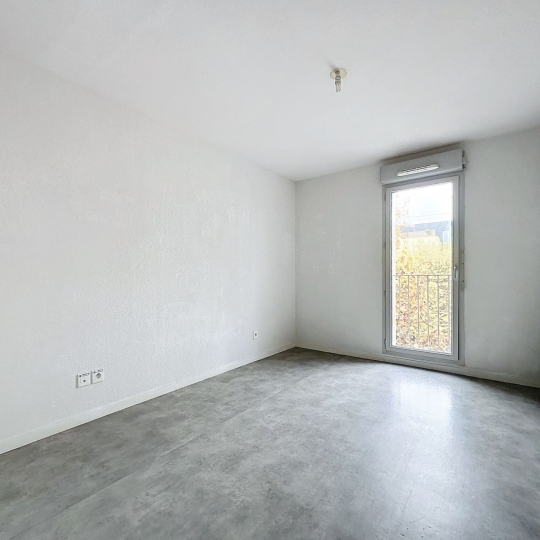  Annonces SAINTSULPICE : Appartement | CENON (33150) | 39 m2 | 150 000 € 