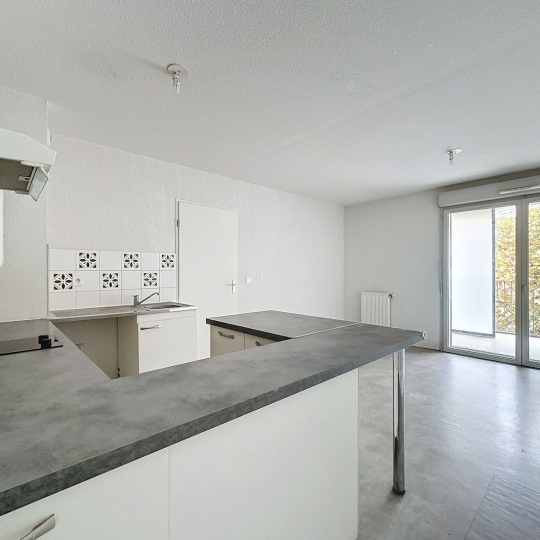  Annonces SAINTSULPICE : Appartement | CENON (33150) | 39 m2 | 150 000 € 