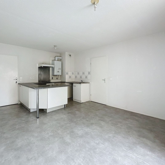Annonces SAINTSULPICE : Appartement | CENON (33150) | 39.00m2 | 150 000 € 