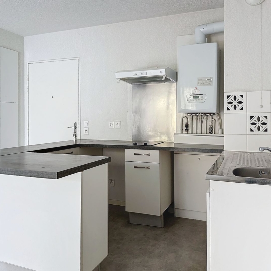  Annonces SAINTSULPICE : Appartement | CENON (33150) | 39 m2 | 150 000 € 