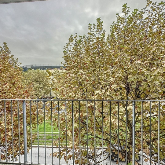  Annonces SAINTSULPICE : Appartement | CENON (33150) | 39 m2 | 150 000 € 