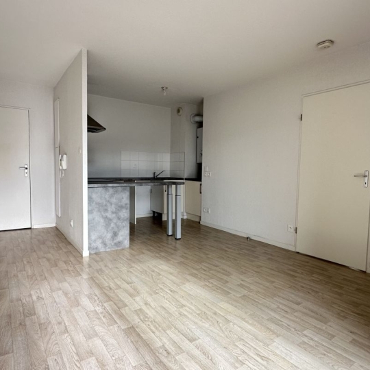Annonces SAINTSULPICE : Appartement | CENON (33150) | 36.00m2 | 145 000 € 