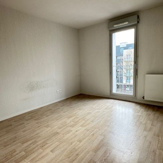  Annonces SAINTSULPICE : Appartement | CENON (33150) | 36 m2 | 145 000 € 