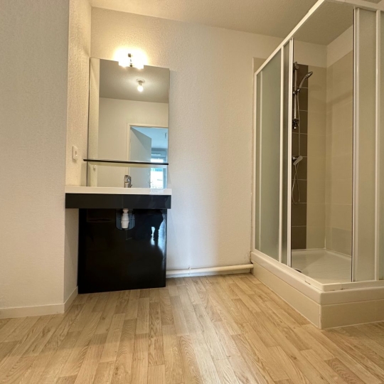  Annonces SAINTSULPICE : Appartement | CENON (33150) | 36 m2 | 145 000 € 