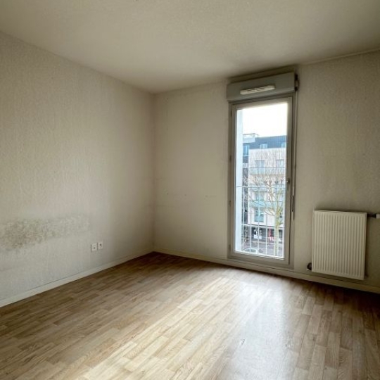  Annonces SAINTSULPICE : Appartement | CENON (33150) | 36 m2 | 145 000 € 
