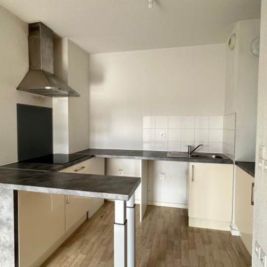  Annonces SAINTSULPICE : Appartement | CENON (33150) | 36 m2 | 145 000 € 