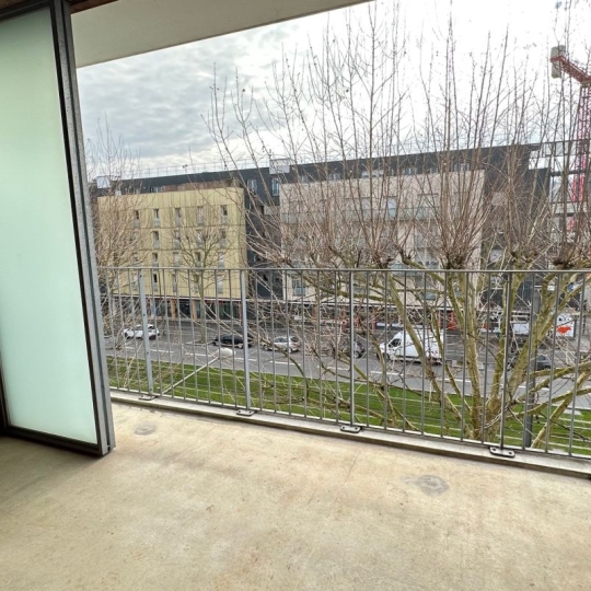 Annonces SAINTSULPICE : Appartement | CENON (33150) | 36 m2 | 145 000 € 