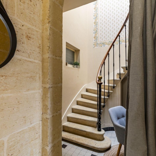  Annonces SAINTSULPICE : Maison / Villa | LIBOURNE (33500) | 159 m2 | 198 000 € 