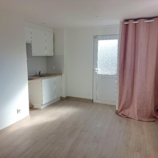  Annonces SAINTSULPICE : Appartement | SAINT-LOUBES (33450) | 18 m2 | 460 € 