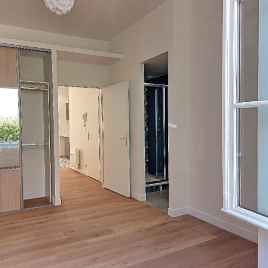  Annonces SAINTSULPICE : Appartement | BORDEAUX (33000) | 39 m2 | 249 000 € 