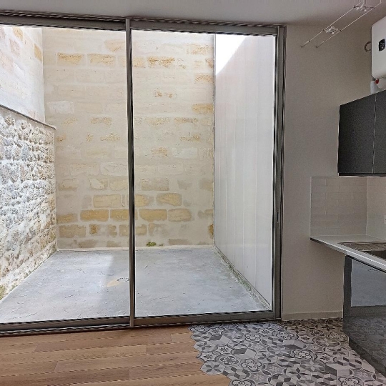  Annonces SAINTSULPICE : Appartement | BORDEAUX (33000) | 39 m2 | 249 000 € 