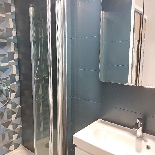  Annonces SAINTSULPICE : Appartement | BORDEAUX (33000) | 39 m2 | 249 000 € 