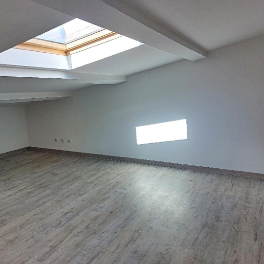  Annonces SAINTSULPICE : Appartement | CENON (33150) | 81 m2 | 279 000 € 