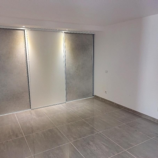  Annonces SAINTSULPICE : Appartement | CENON (33150) | 81 m2 | 279 000 € 