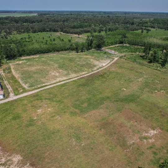  Annonces SAINTSULPICE : Domaines / Propriétés | SAINT-SAUVEUR (33250) | 600 m2 | 450 000 € 
