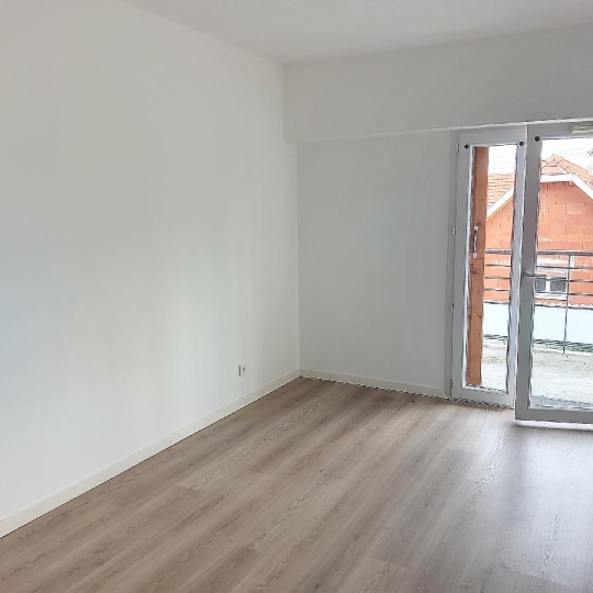  Annonces SAINTSULPICE : Appartement | GUJAN-MESTRAS (33470) | 41 m2 | 181 000 € 