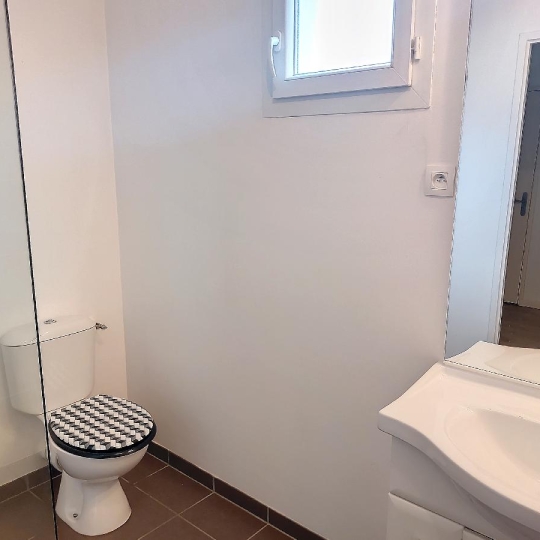  Annonces SAINTSULPICE : Appartement | GUJAN-MESTRAS (33470) | 41 m2 | 181 000 € 