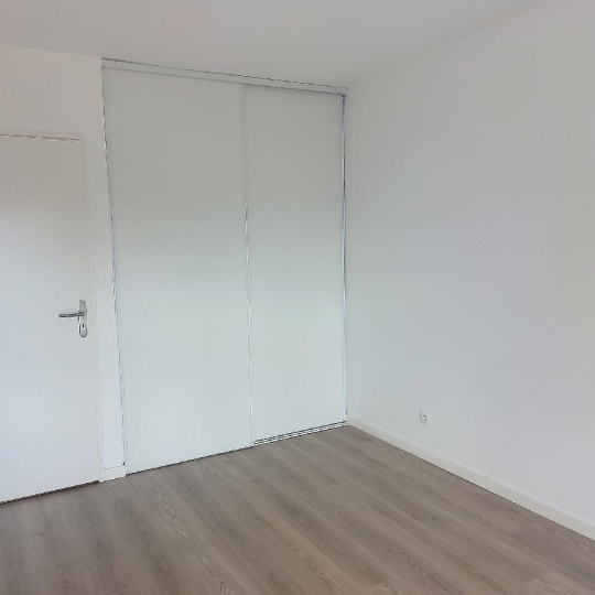  Annonces SAINTSULPICE : Appartement | GUJAN-MESTRAS (33470) | 41 m2 | 181 000 € 