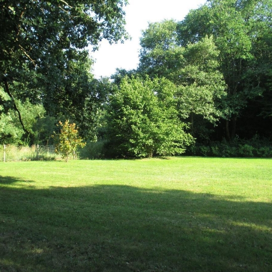  Annonces SAINTSULPICE : Terrain | SAINT-SULPICE-ET-CAMEYRAC (33450) | 0 m2 | 369 000 € 