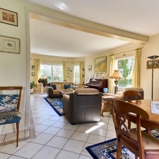  Annonces SAINTSULPICE : Maison / Villa | SAINT-SULPICE-ET-CAMEYRAC (33450) | 209 m2 | 787 500 € 