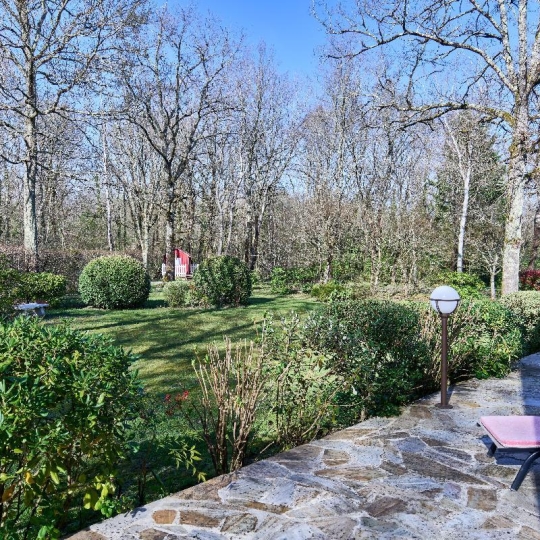  Annonces SAINTSULPICE : Maison / Villa | SAINT-SULPICE-ET-CAMEYRAC (33450) | 209 m2 | 787 500 € 