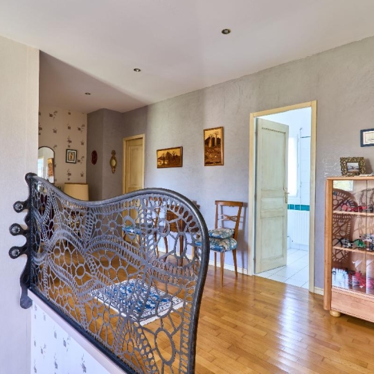  Annonces SAINTSULPICE : Maison / Villa | SAINT-SULPICE-ET-CAMEYRAC (33450) | 209 m2 | 787 500 € 