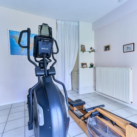  Annonces SAINTSULPICE : Maison / Villa | SAINT-SULPICE-ET-CAMEYRAC (33450) | 209 m2 | 787 500 € 
