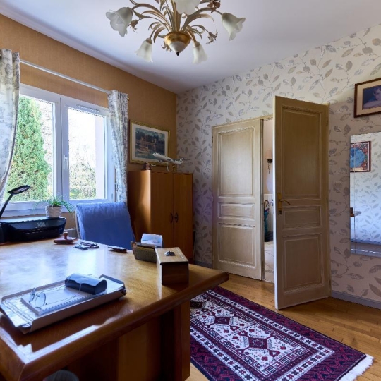  Annonces SAINTSULPICE : Maison / Villa | SAINT-SULPICE-ET-CAMEYRAC (33450) | 209 m2 | 787 500 € 