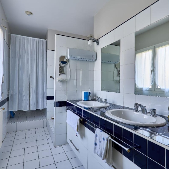  Annonces SAINTSULPICE : Maison / Villa | SAINT-SULPICE-ET-CAMEYRAC (33450) | 209 m2 | 787 500 € 